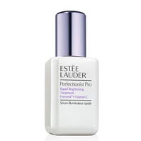 Perfectionist Pro Rapid Brightening Treatment  50ml-219119 Perfectionist Pro Rapid Brightening Treatment  50ml-219119 3